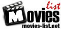 Free Bizarre movies at movies-list.net