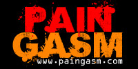 Paingasm BDSM TGP - Spanking